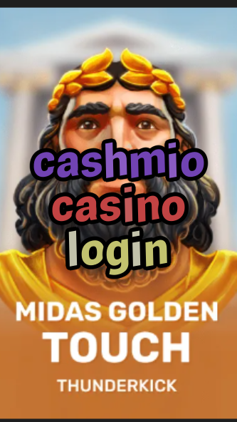 cashmio casino login-casinobarcelonaes.3xn3u5udepyz9m9w5iat.com