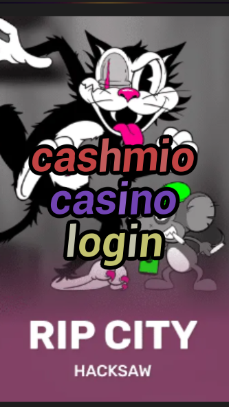 cashmio casino login-casinobarcelonaes.3xn3u5udepyz9m9w5iat.com