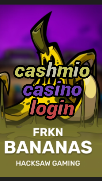 cashmio casino login-casinobarcelonaes.3xn3u5udepyz9m9w5iat.com