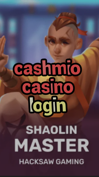 cashmio casino login-casinobarcelonaes.3xn3u5udepyz9m9w5iat.com